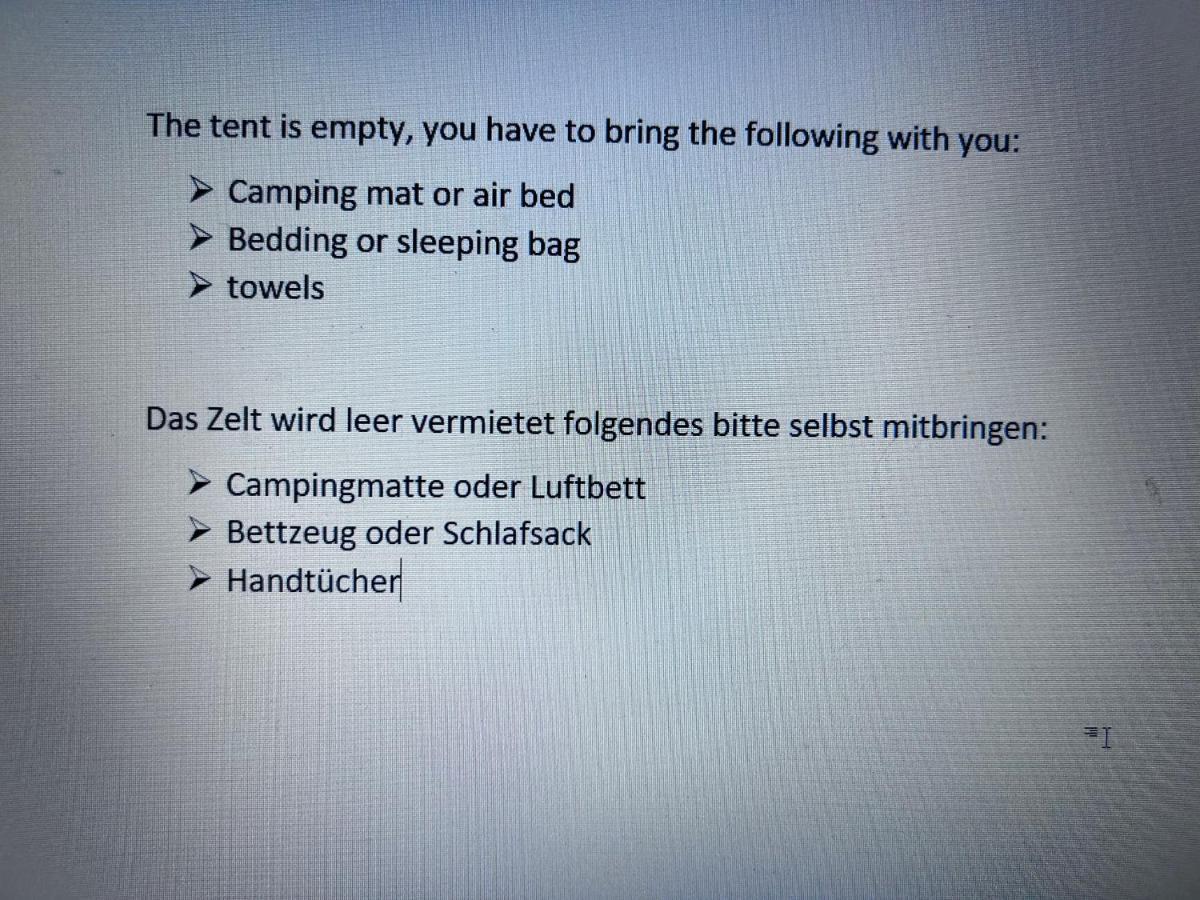 Indoor Camping Formel1 Motogp Spielberg Hotell Judenburg Exteriör bild